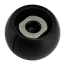 New Shift Knob For Ford Mustang 2015-2023 FR3Z-7213-AD FR3Z7213AD