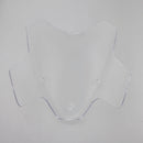 BMW S1000R 2021-2022 Headlight Windscreen Cover Windshield WindScreen