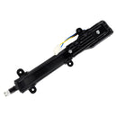 Right Side Mirror Turn Signal Light for Audi Q5 MK1 Q7 MK1 4L0949102C