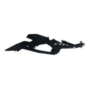 Kawasaki Ninja ZX-25R ZX-4R ZX-4RR 2020-2021 Fairing Injection Molding Unpainted