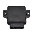 Ignition System Unit Box Cdi 4011668 Fit For Polaris Outlaw 525 07 Irs 450 S/Mxr