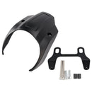 Front Headlight Fairing Cover Fit For Breakout FXBR FXBRS 2018-2024