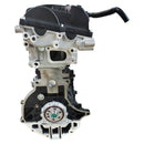 New G4GC Engine Assembly 2.0L For Hyundai Tucson Elantra Sonata Kia Sportage