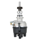 Distributor 86588846 For Ford 600 700 800 900 500 501 601 701+ Tractor