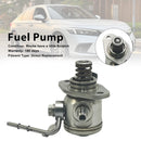 2023-2024 Honda HR-V 1.5T High Pressure Fuel Pump 16790-59B-003 167905R1J01