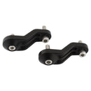 Rear Turn Signal Light Holder Bracket For Bonneville SE T100 T120