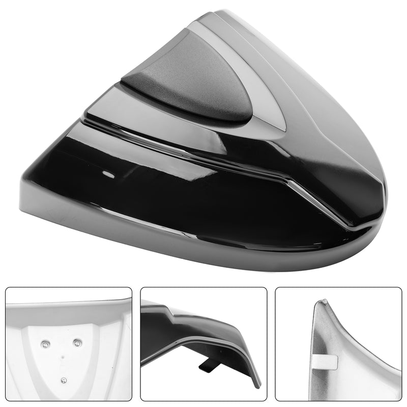 Tail Rear Seat Cover Fairing Cowl For Trident 660 2021-2024