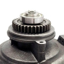 Water Pump 352-0205 35T for CAT 345C 345D 349D 966H 972H 980C Engine C11 C13