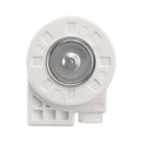 DA31-00146J Evaporator Fan Motor for Samsung Refrigerator 2030148 PS4138378