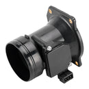Mass Air Flow Meter Sensor For Audi A4 B5 A6 C5 VW Passat 3B 1.8L 058133471