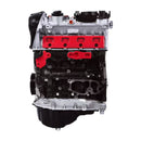 Brand New Motor Engine For Audi A4 A5 A6 Q5 2.0TFSI CDN CDNB CDNC/ CAE CAEA