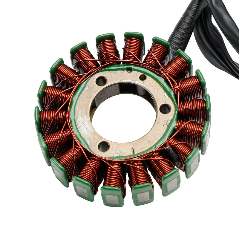 Stator Generator For Access AMS 3.20 4.30 SM+SX Xtreme 300 Tomahawk 300 400