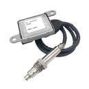 RE553440 5WK9 6784 NOx Sensor Nitrogen Oxide Sensor For John Deere Tractor