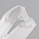 Handguard Protector for Honda XL750 Transalp 2023-2024