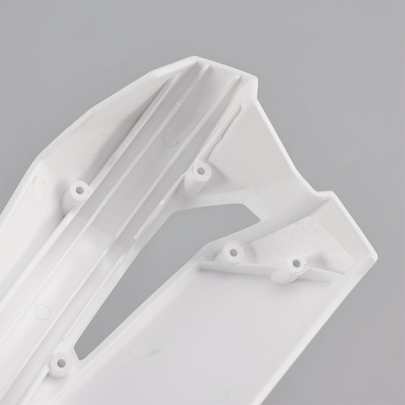 Handguard Protector for Honda XL750 Transalp 2023-2024