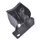 Locking Hub Axle Actuator Vacuum Solenoid Valve For Ford Expedition F-150 2003-2015