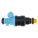 1Pcs Fuel Injector For Fiat Lancia kappa Coupe 2.0 20V Turbo 0280150450