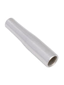 Bullet Seal installer Tool for FOX X2 2016-2020 clone of 398-00-797