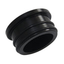 Turbo Resonator Plug Cover Cap for Chevy Duramax Diesel LBZ LLY LMM 2004.5-2010
