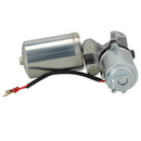 ABS Brake Booster Pump Assy W/Accumulator for Toyota Land Cruiser 47070-60060