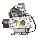 Carburetor 16010-26G10 For Nissan Z20 Gazelle Silvia Datsun Pick Up Caravan Bus