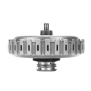 DQ500 0BT 0BH DSG 7 Speed Dual Transmission Clutch Assembly for VW for Audi