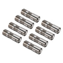 2000-2024 for GM LS2 LS7 5.3L 6.0L 6.2L 8pcs Hydraulic Lifters 12698945