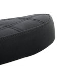 Rider Passenger Seat Front Rear Cushion Fit For HONDA Cross Cub CC110 2023 Brown