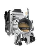 Throttle Body Assembly 16400-PPA-A03 For Honda CR-V 2.4L 2005-2006