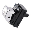 Power Window Regulator Switch Control Button 61319299457 for BMW G11 G12 G38