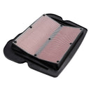 2x Air Filter For Honda GL1500 GL1500SE GL1500I GL1500A Goldwing 1500 1988-2000