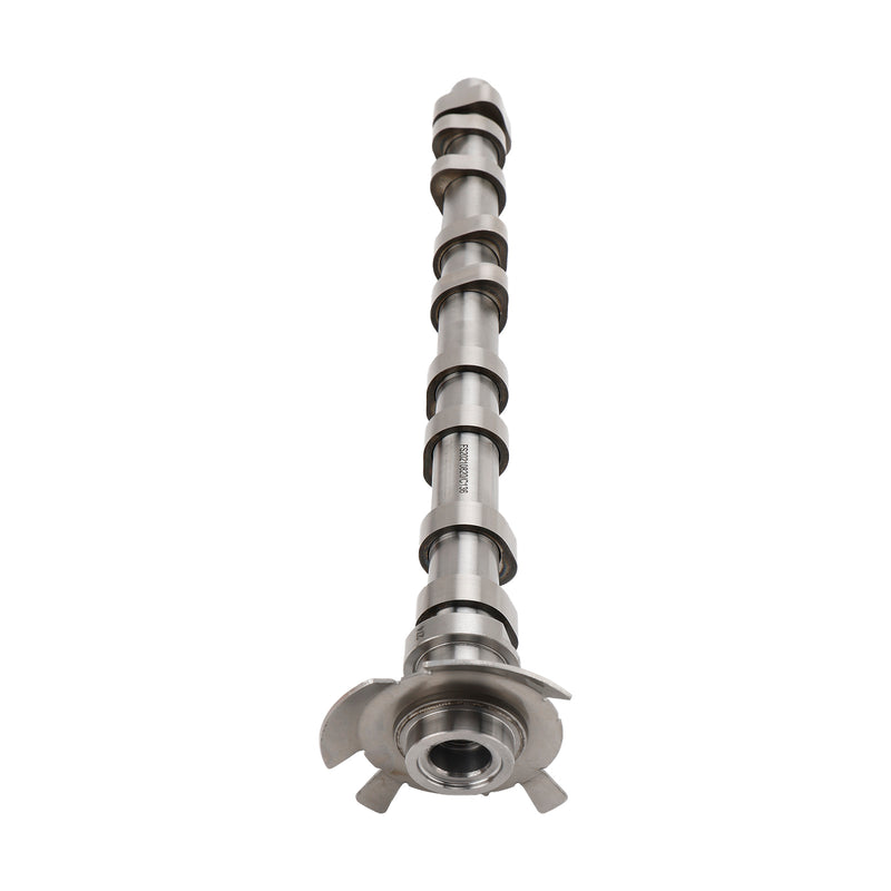 2015-2018 C260 C350e W205 2.0T Mercedes-Benz Intake Inlet Camshaft 2740501900 2740500001 2740500100