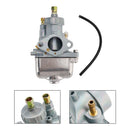 Carburetor Carb for Simson S50 S51 S53 S60 S70 S80 S83 SR50 SR80 KR51 13149-00S
