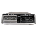 Alternator Stator Regulator Gasket Set For Yamaha YZF-R1 1000 RN22 R1 2009-2014