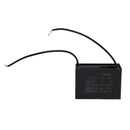 Ice Maker Machine Motor Replacement for Hoshizaki S-0731 Water Pump Motor