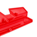 Handguard Protector for Honda NX400 NX500 2024- CB500X 2019-23 CB400X 2020-2023