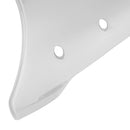 2024-2025 HONDA CB350C GB350C Windshield WindScreen