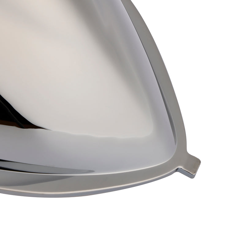 Windshield WindScreen fit for Aprilia RS457 2024-2025