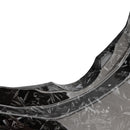 2025-2026 Yamaha YZF-R3 R25 MT-03 Seat Cover Panel Fairing Cowl