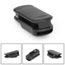 1x Walkie Talkie Back Waist Clip for Yaesu HX370 370E 370S 370SAS 270 VX-7R 7RS