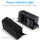 Orange Pi 5Pro Power Adapter Type-C 5V5A Power Supply Suitable For 5MAX/CM5 US