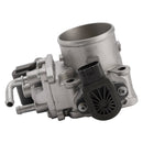 1340069G02 Ignis Throttle Body For Suzuki Jimny 2000-2012 13400-69G00