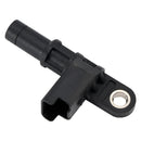 Camshaft Position Sensor for Ford Focus Mk3 TDCi 1.5D 14-20 FM5Q12K073AA