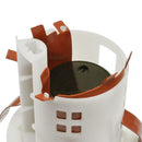 Ford F-150 250 350 2017-2021 HC3Z-5J229-B DEF Diesel Exhaust Fluid Pump