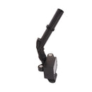 2012-2015 Mercedes-Benz C350 V6 3.5L / E63 ML63 AMG V8 5.5L 6x Ignition Coil +Spark Plug UF741