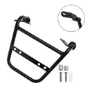 Saddlebag Support Mounting Bracket Racks Fit For R12 Gs 2025-2026 Ninet Right