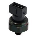 Air Con Pressure Switch for Mercedes-Benz SL SLK C140 W220 R129 R170 6395420818