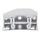 Cylinder Glide Bracket WP37001036 For Dryer  510145 1003323 37001036