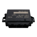 Parking Aid Control Module 95B919475C for Porsche Macan 95B 718 981 Boxster