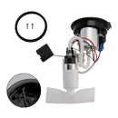 Fuel Pump Assembly 16148556077 Replace For Bmw F650Gs 2007-2012 F700Gs F800Gs